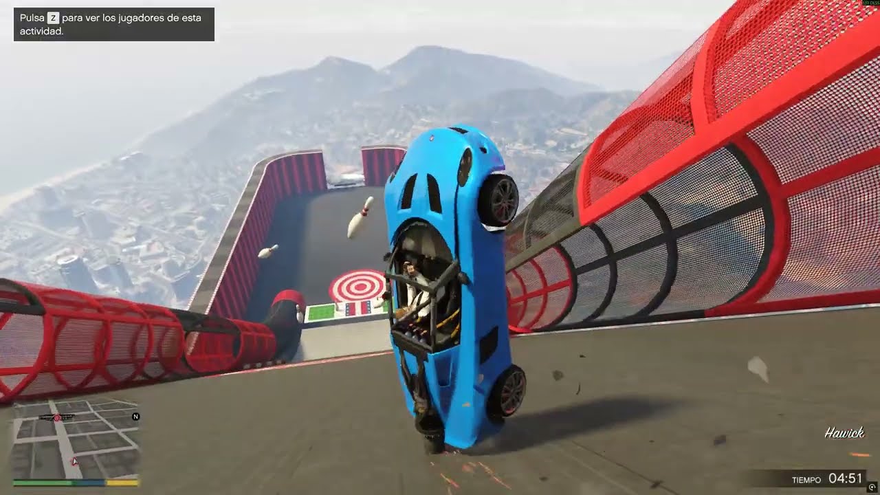 Grand Theft Auto V Enhanced 2026 01 12   11 27 40 01