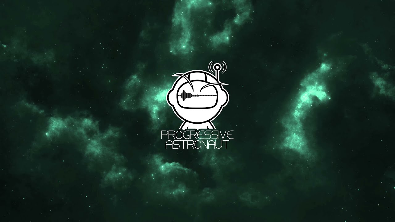 PREMIERE: Township Rebellion - Chaos (Original Mix) [Stil Vor Talent]