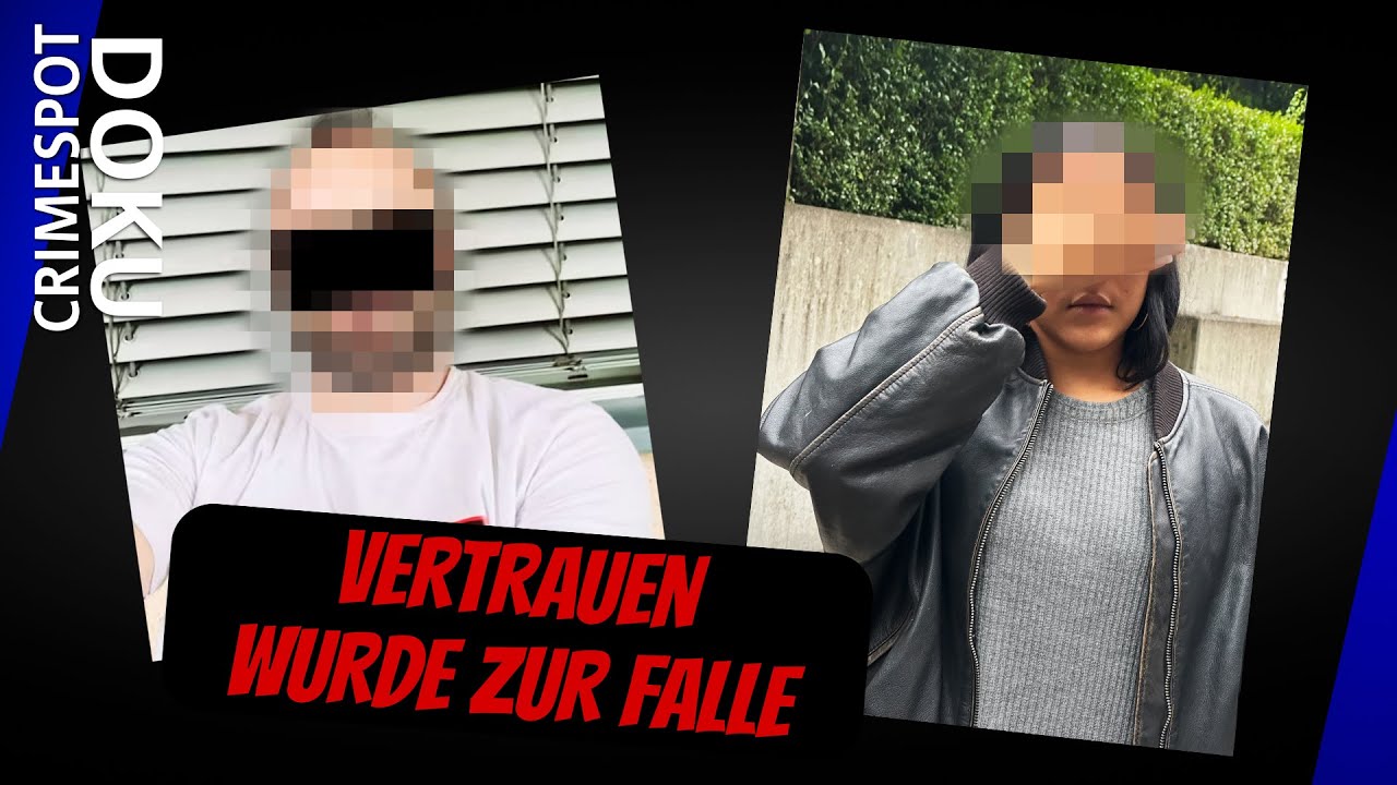 Ausgeliefert im Auto: UBER Fahrer belästigt Frauen