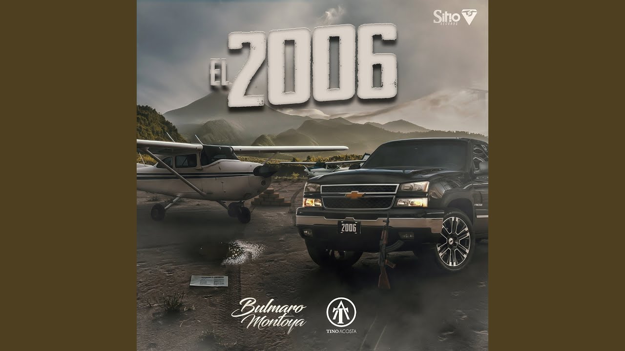 El 2006