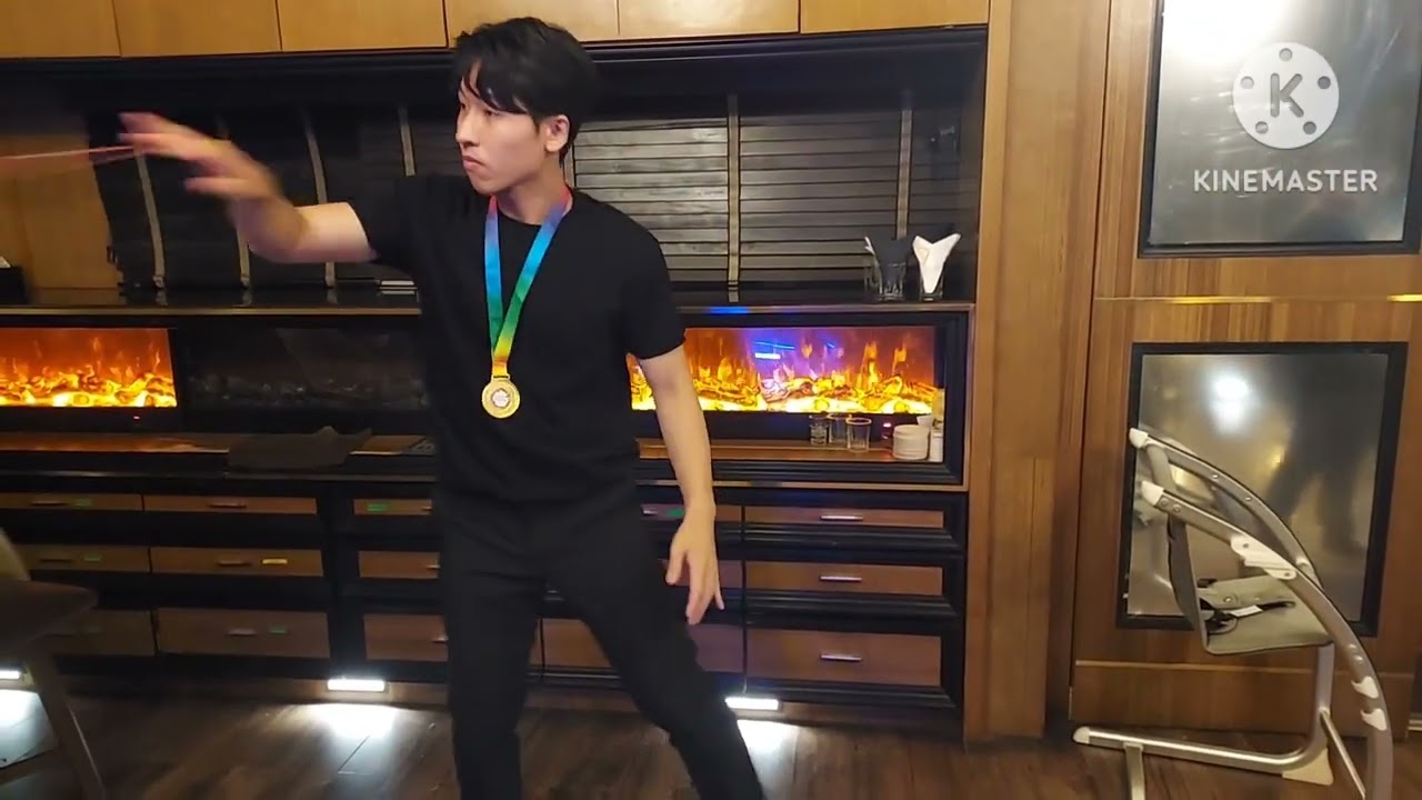 Plastic Cheatcode Showcase ft. Xavier Ng (Team Offset, 2× 🇸🇬 1A National Champion, Stronger 🇲🇾 EP5🥇)