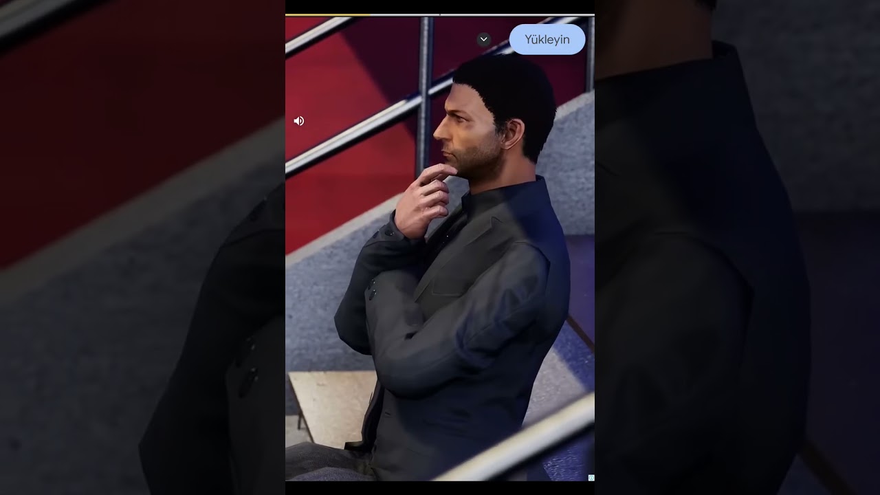 @FenixLC-01-b3o  erdemin hapishane videomu izleyin