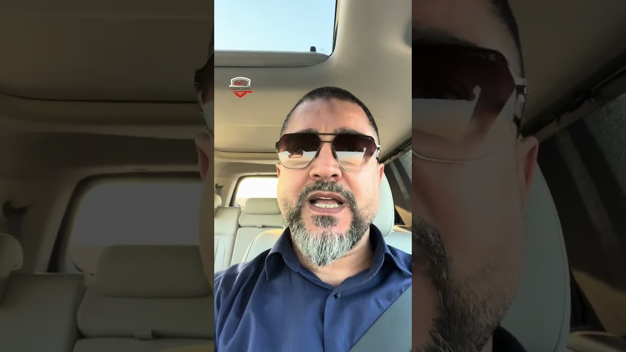 مظلومة بسبب تصميمها واداءها رائع 😎سنتافي ٢٠٢٤