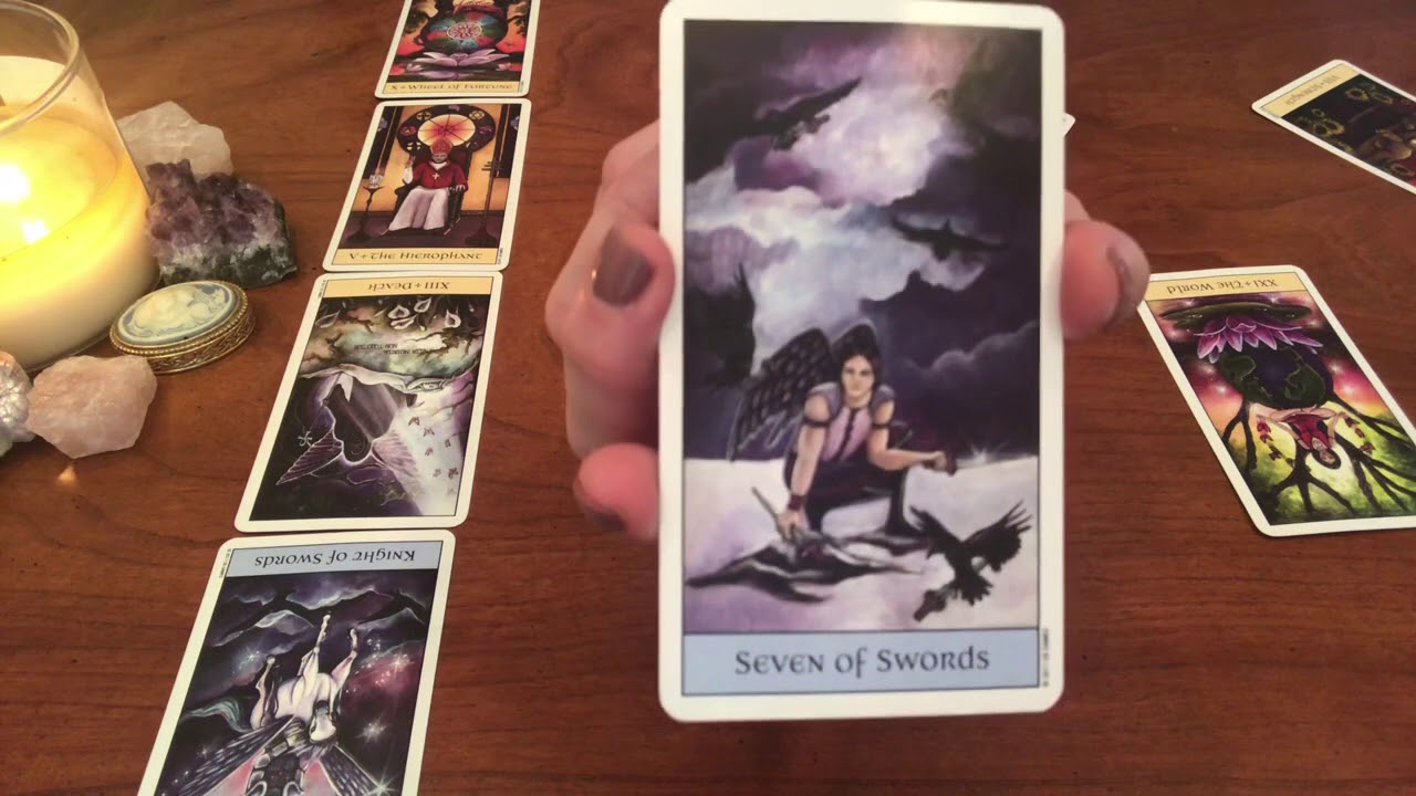 Gemini Love:  July 15th-31st  “Apologies and healing, but lack of commitment.