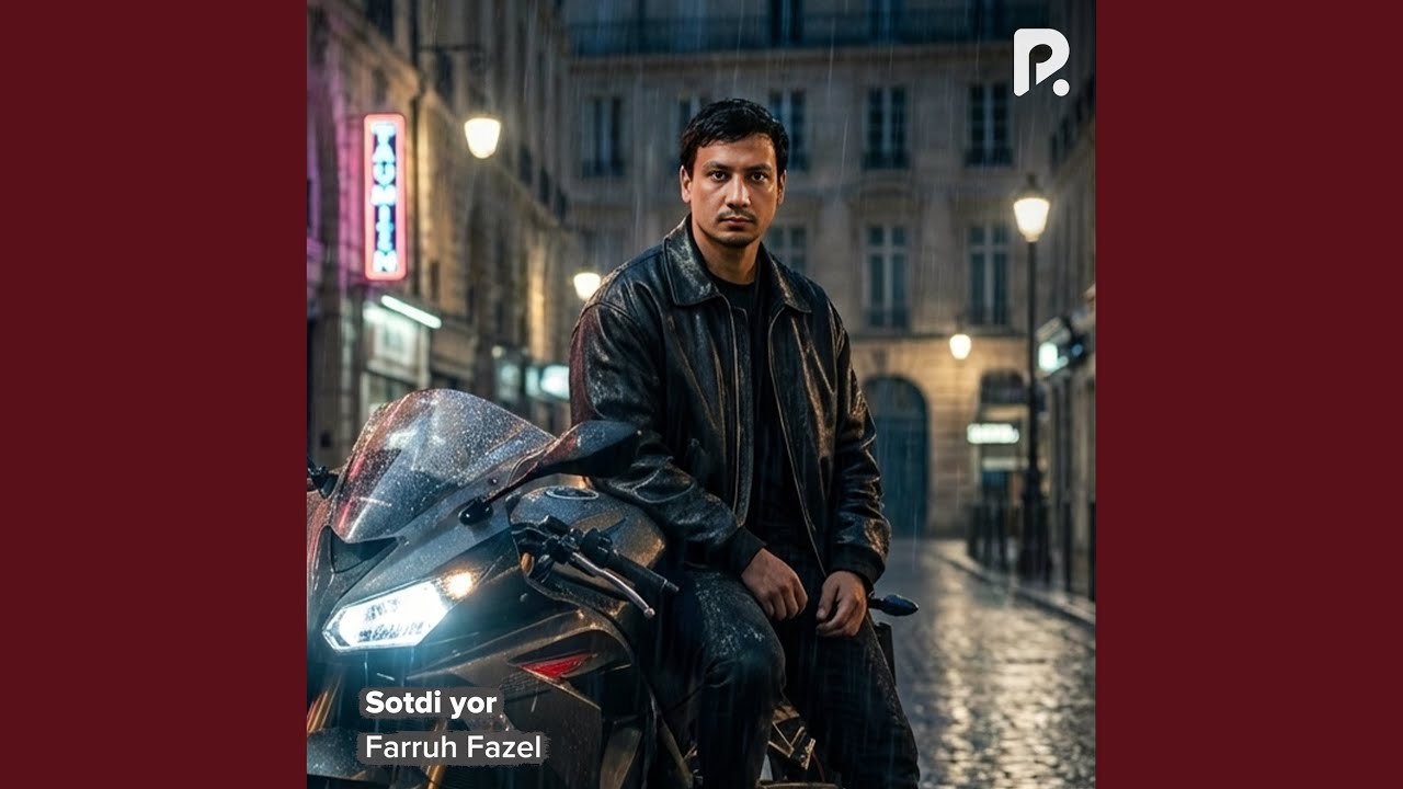 Sotdi yor