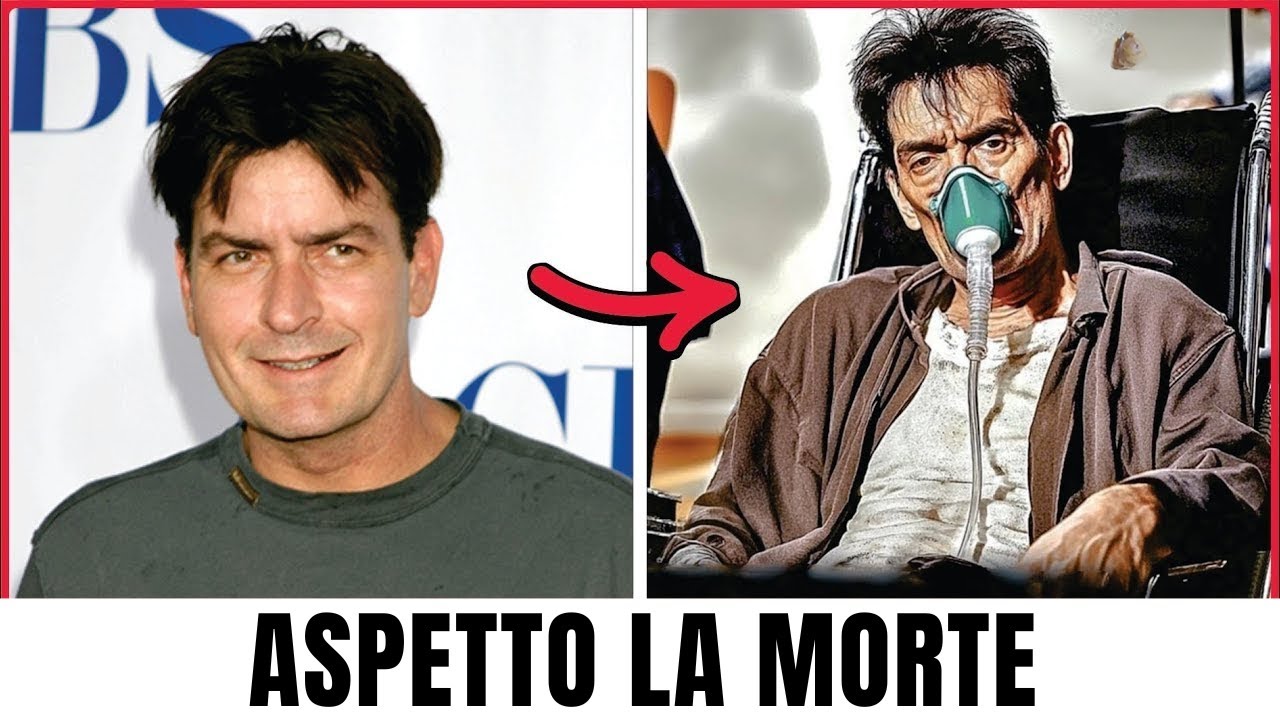20 Celebrit&agrave; Pi&ugrave; Vicine alla Morte di Quanto Pensi
