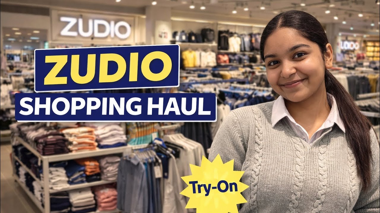Rajasthan trip shopping vlog 🛍️🛒@jigyasarajputvlog8442 