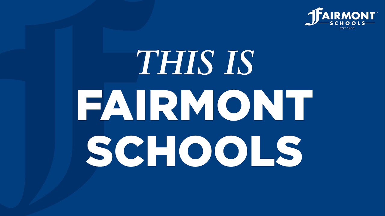 Why We’re Orange County’s Best Private School | Fairmont Schools