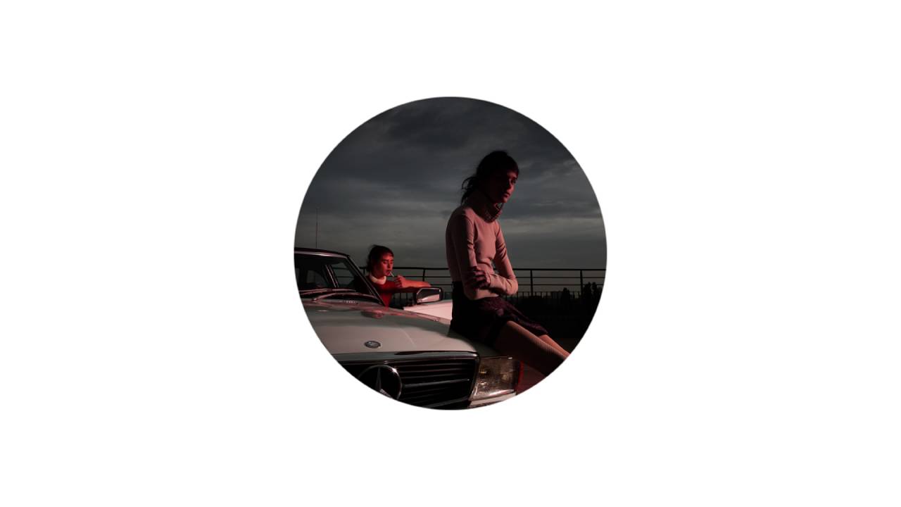 Xander - thefirstchapter