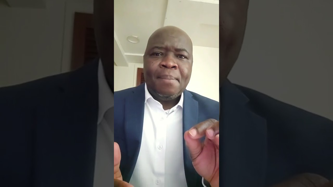 ALASSANE CONOMBO SORTIE DU 01 JANVIER 2026