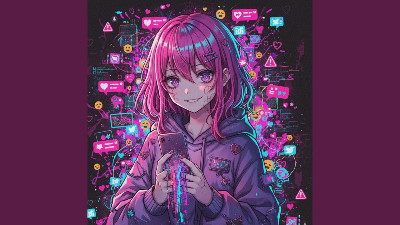 知らなきゃ良かった