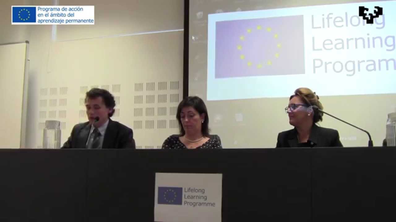 Eurojust y la cooperaci&oacute;n judicial en materia penal en la Uni&oacute;n Europea