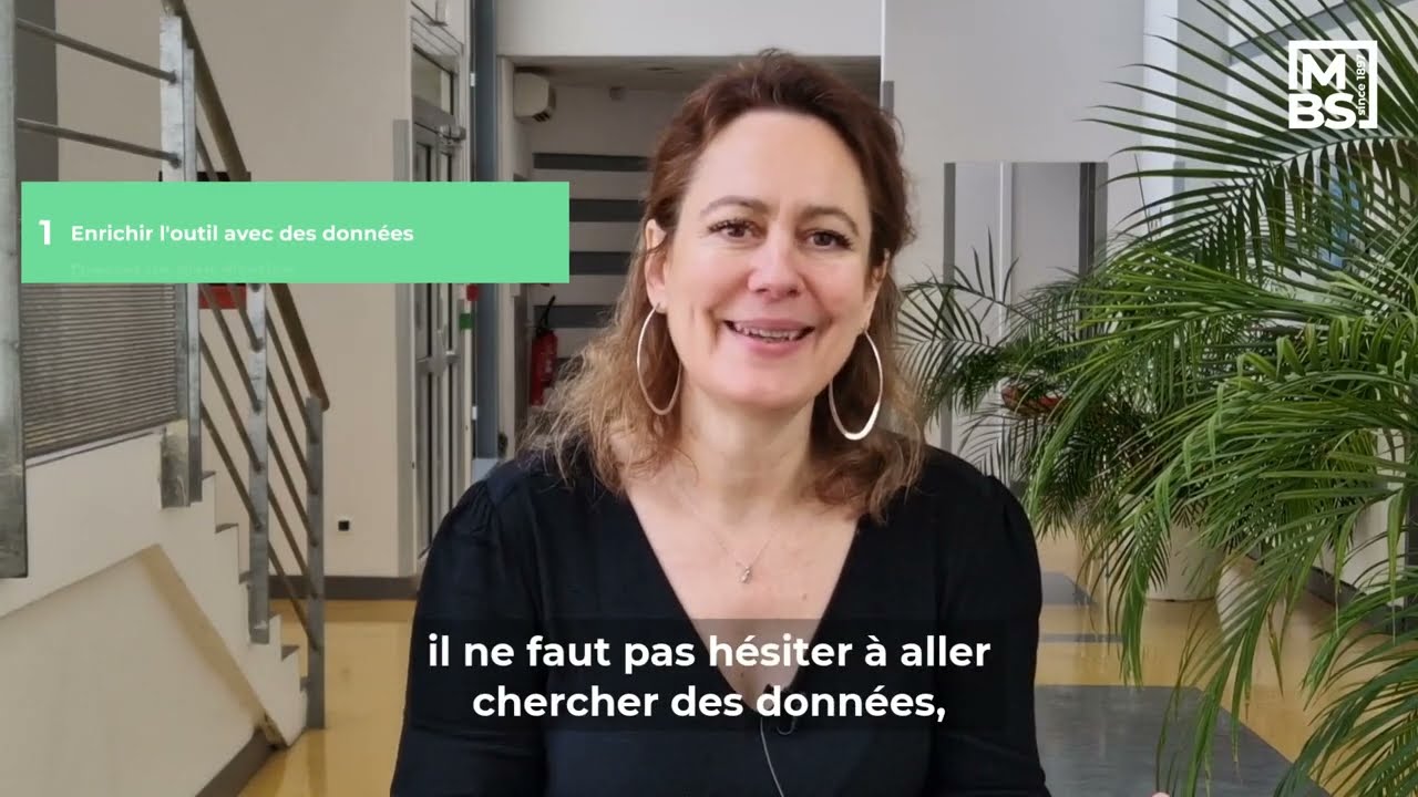 Marque Employeur, Diversité & Inclusion : découvrez l'outil Autodiag de l'AFMD avec Dr. Cédrine Joly