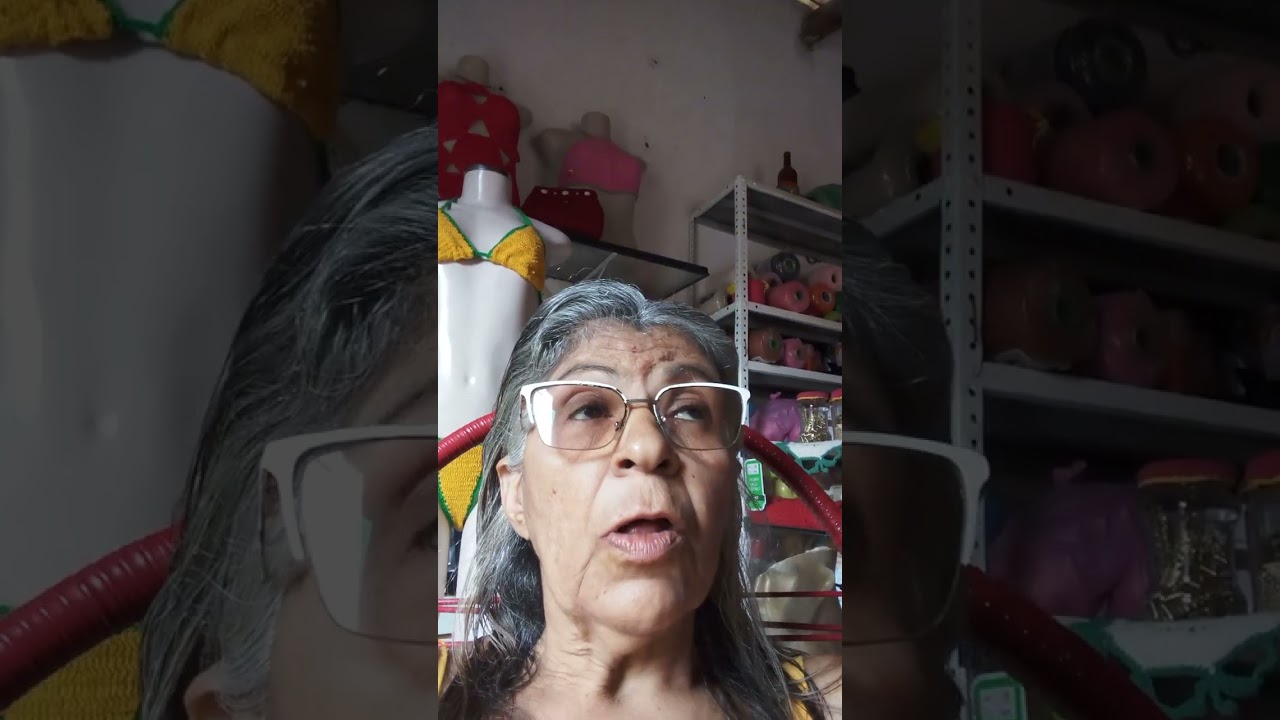 23 de fevereiro de 2026