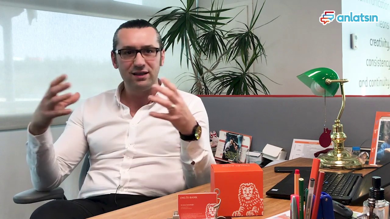 Big Data nedir?