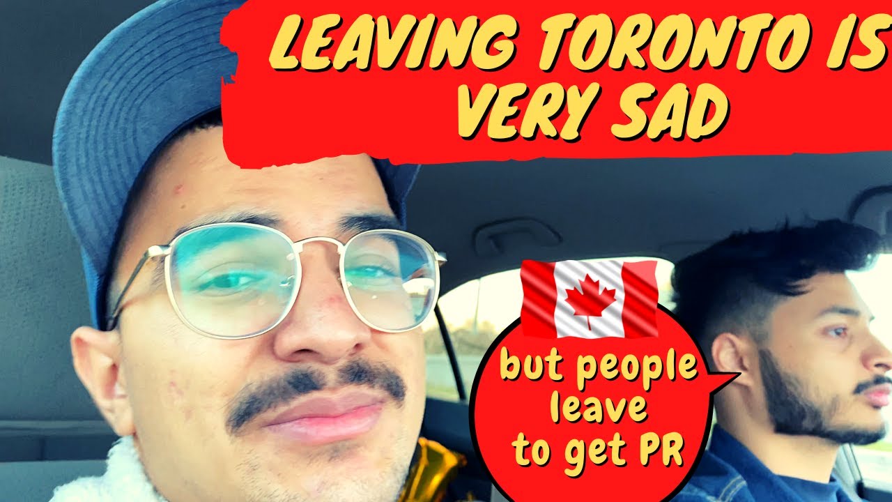 @TRUEINDIANAKSHIT GOING TO WINNIPEG AGAIN | ft. @PrabhJossan