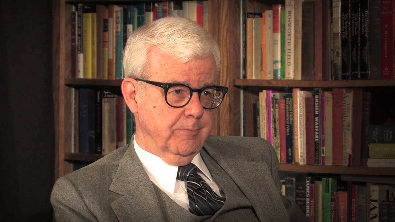 Making Sense of the Conservative Movement