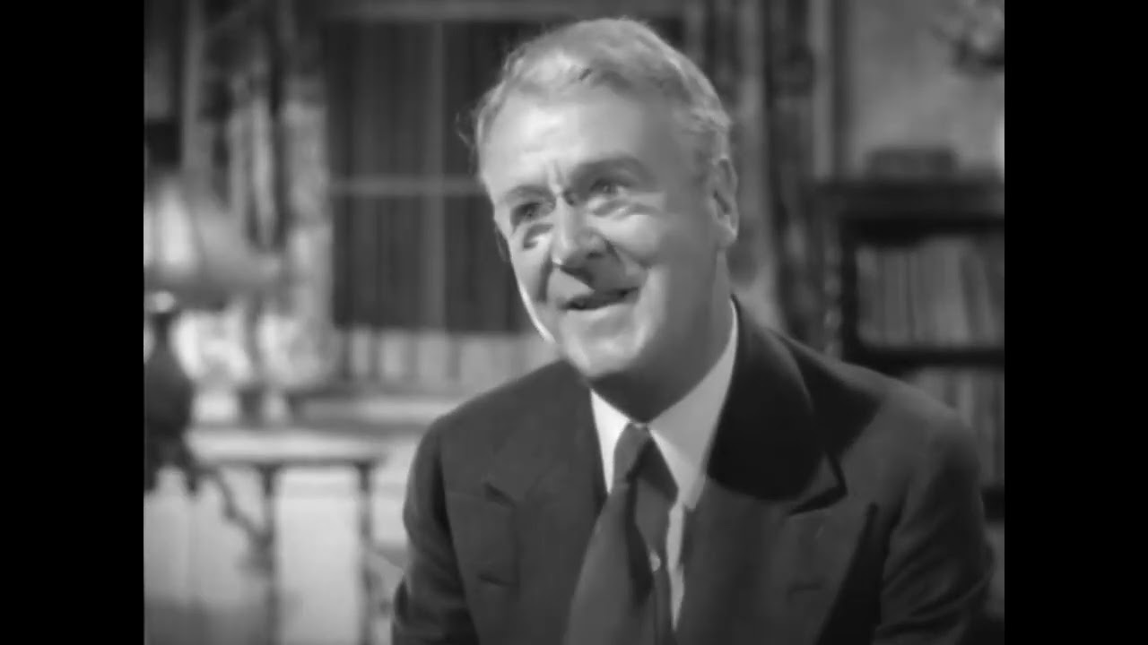 Nancy Drew... Detective  (1938) Movie