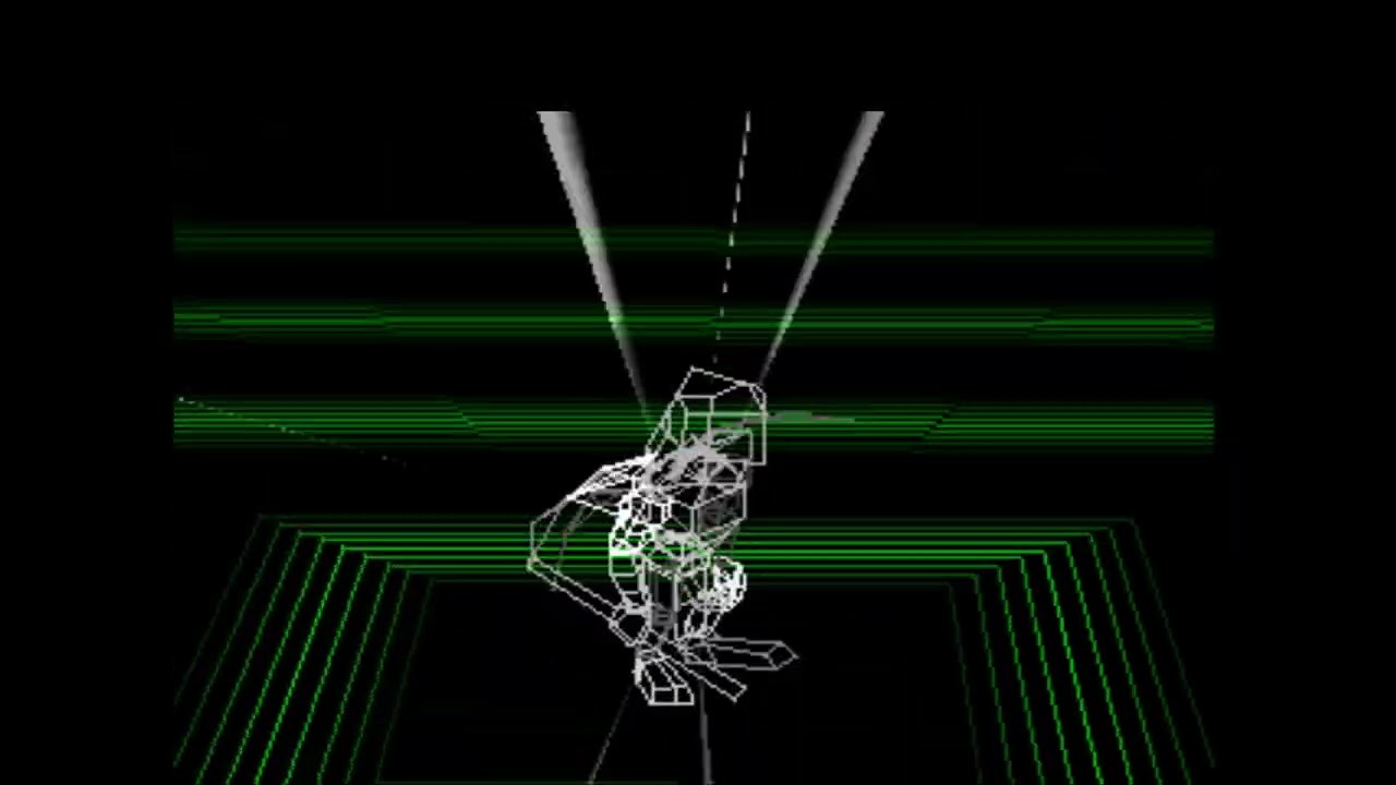 Digi evolução Angemon para Andromon