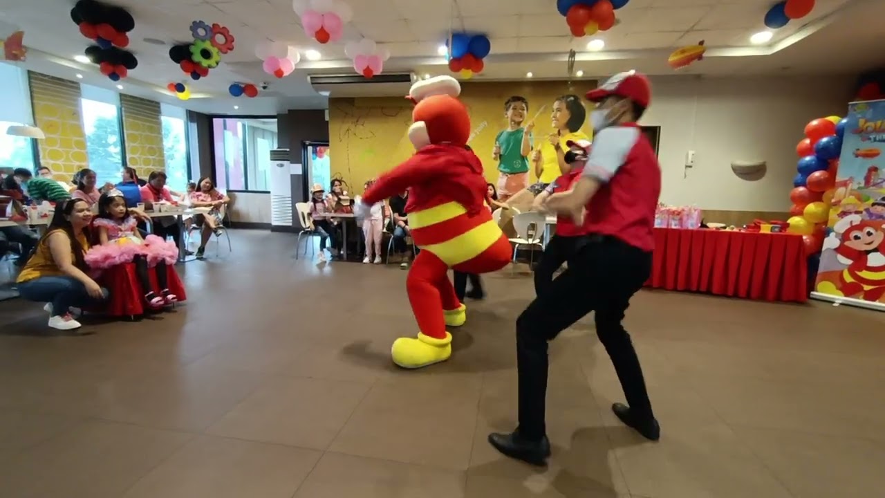 Little bee🐝🐝🐝