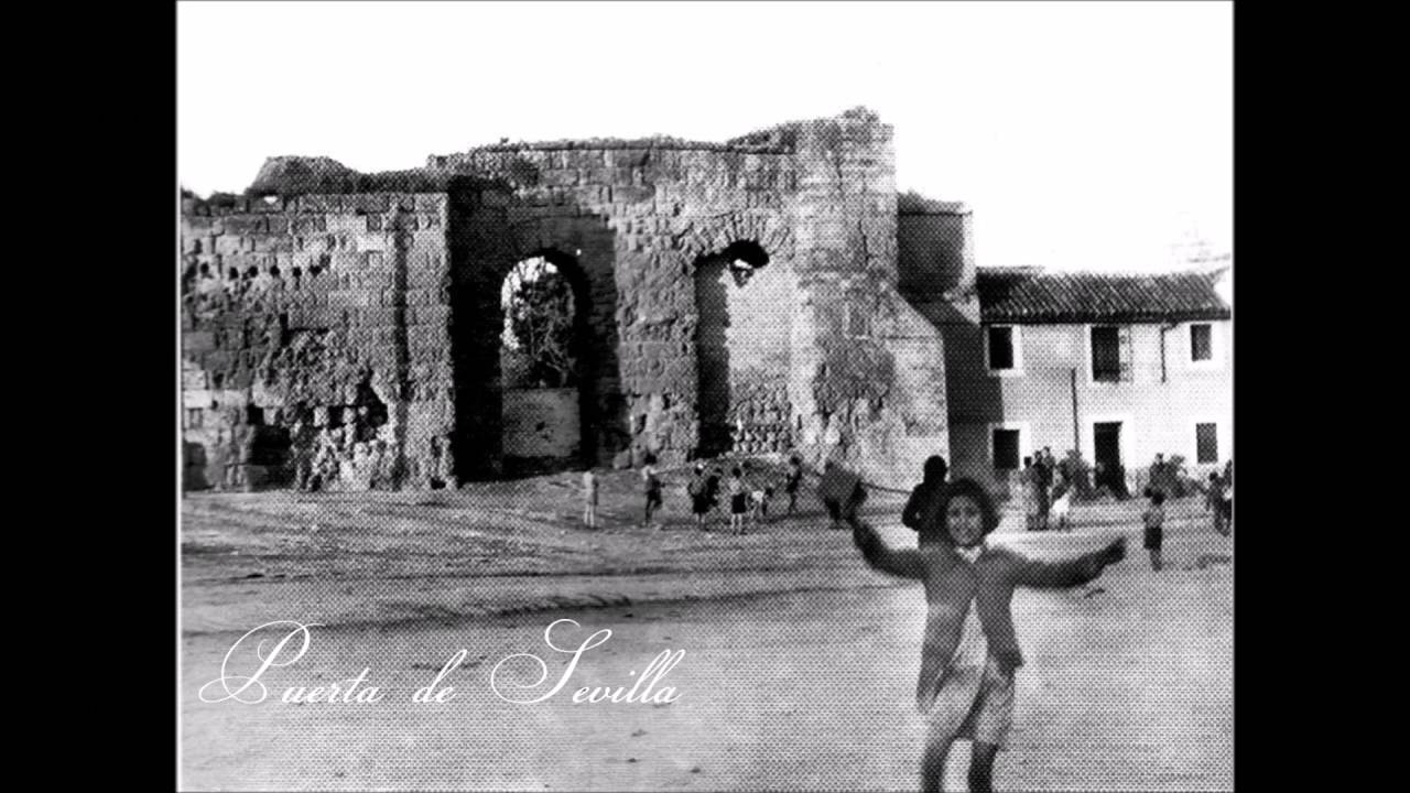 Mayo Histórico Cordobés