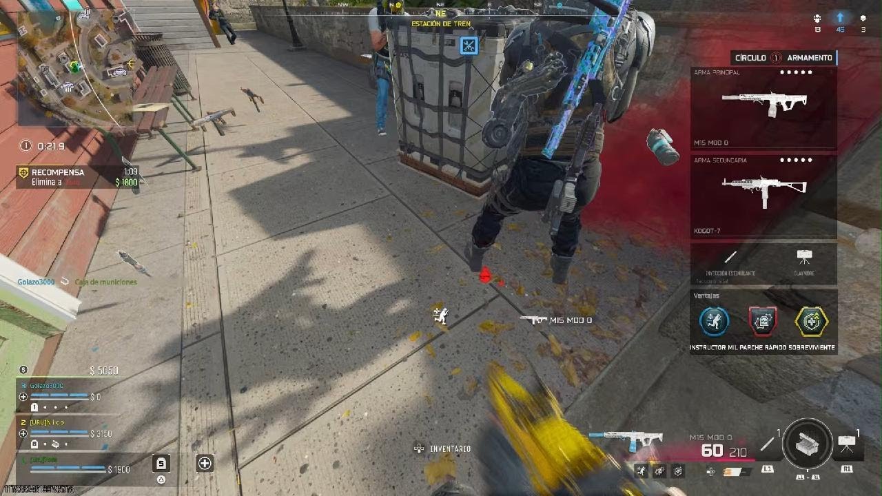Call of Duty_20260310205711