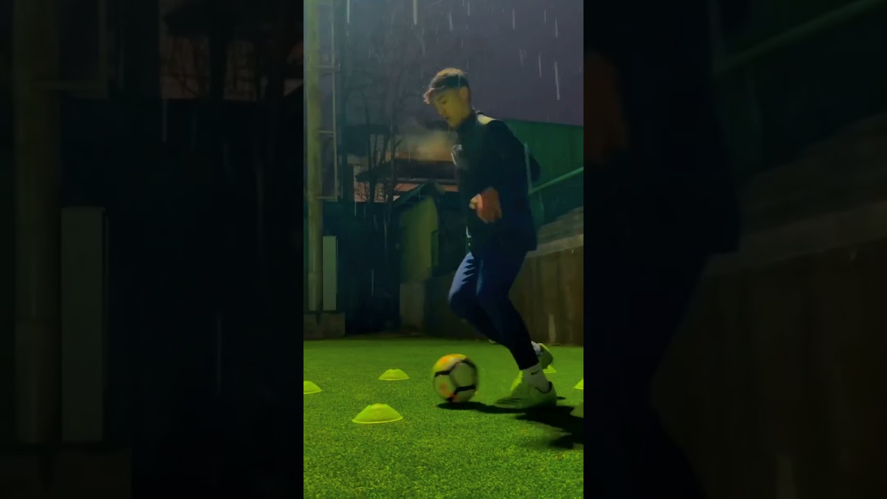 #football #training #shorts #speed #futbol #youtubeshorts #mediaonelive