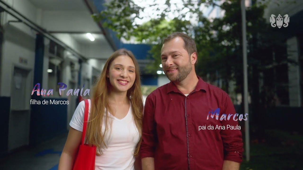 Vestibular 2023 UNISANTA