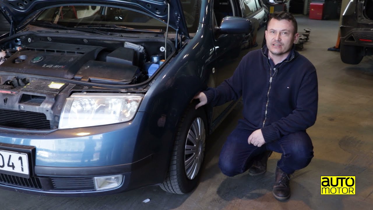 Karbantart&aacute;s tan&aacute;csad&oacute;