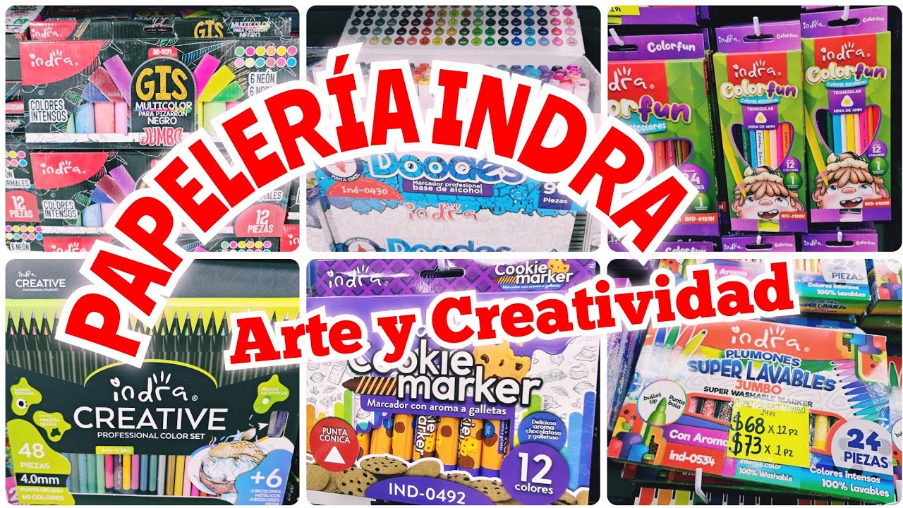 🤯NUEVA PAPELERÍA EN PLAZA CHINA😱IZAZAGA 151 DISTRIBUIDORA 