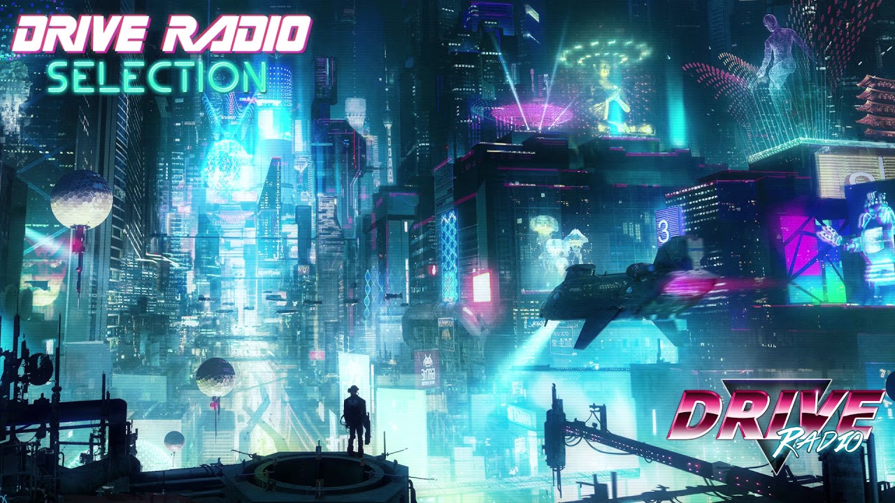 Cloud Battalion - Storm City