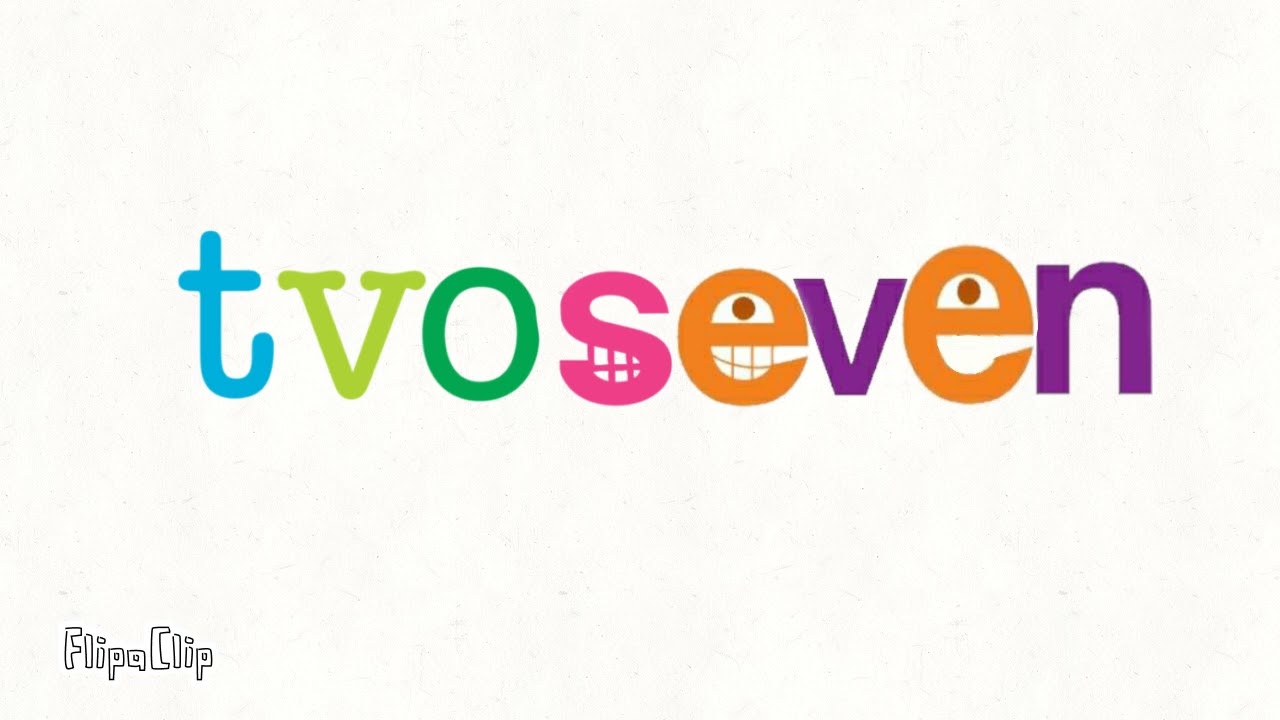 Tvokids logo bloopers 8