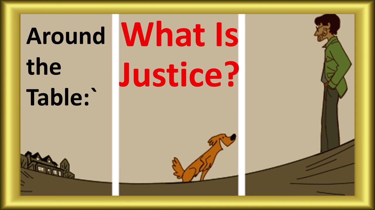 ©2025 05 16 Dr ReyTy Ethical Dilemmas in the Pursuit of Social Justice and Positive Peace WORKSHOP