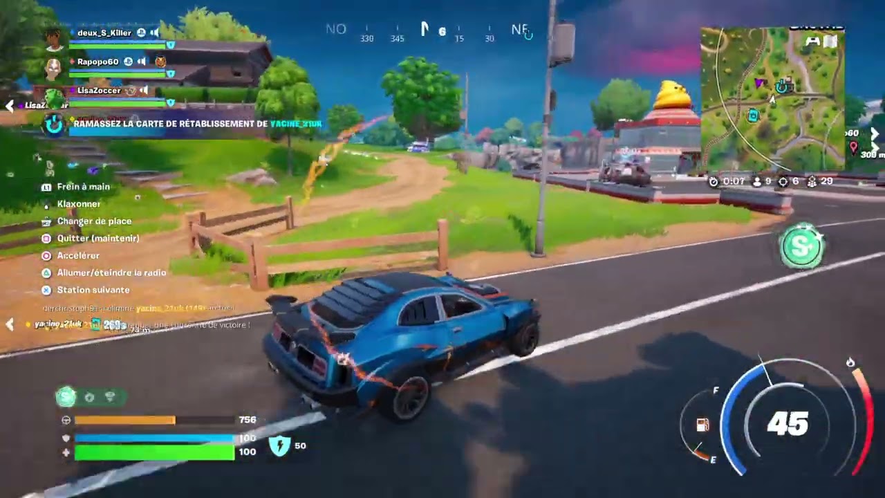 Fortnite_20250709074727