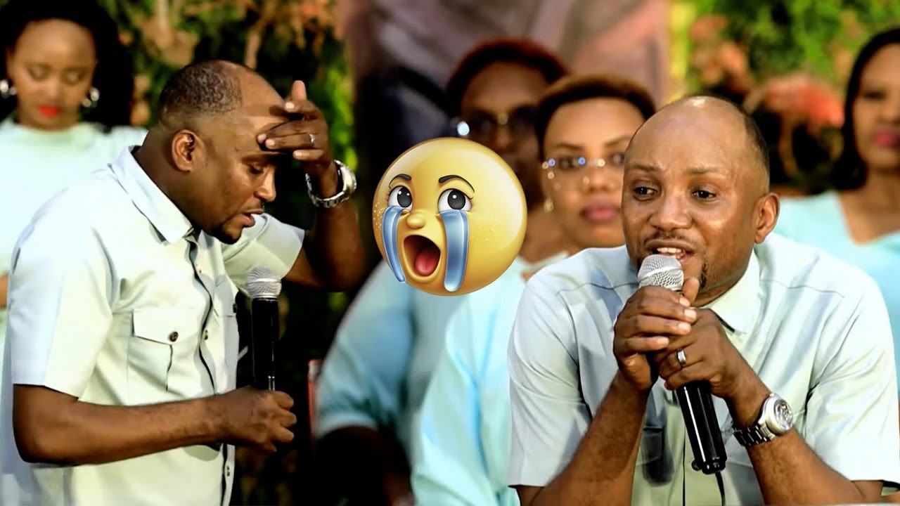 Yoo😭Ababaye yenda kurira Theo Bosebabireba barimo kuvuga ko agiye gupfa atanze ukuri kwa Ap MIGNONNE