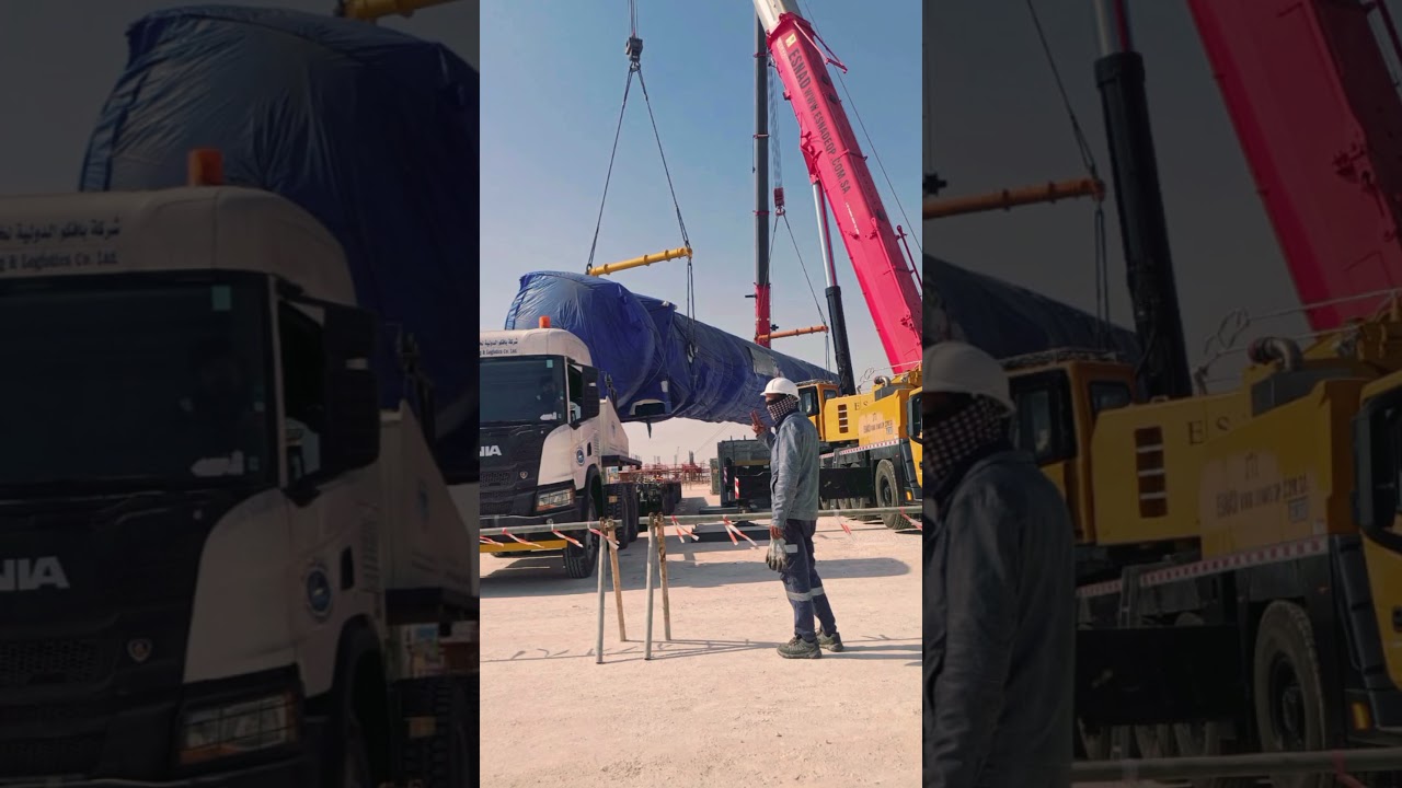 BAFCO international Shipping logistics company