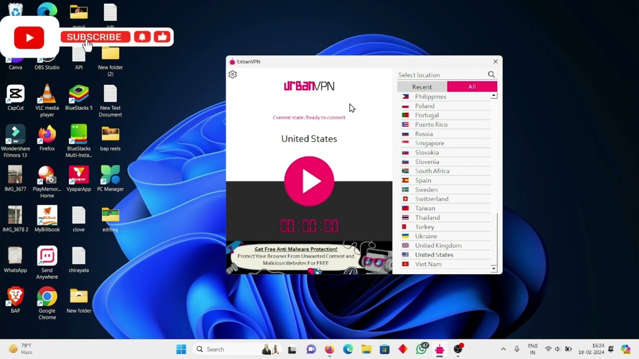 how to download capcut in pc ,Step-by-Step Guide: Download and Install CapCut on PC (2024)