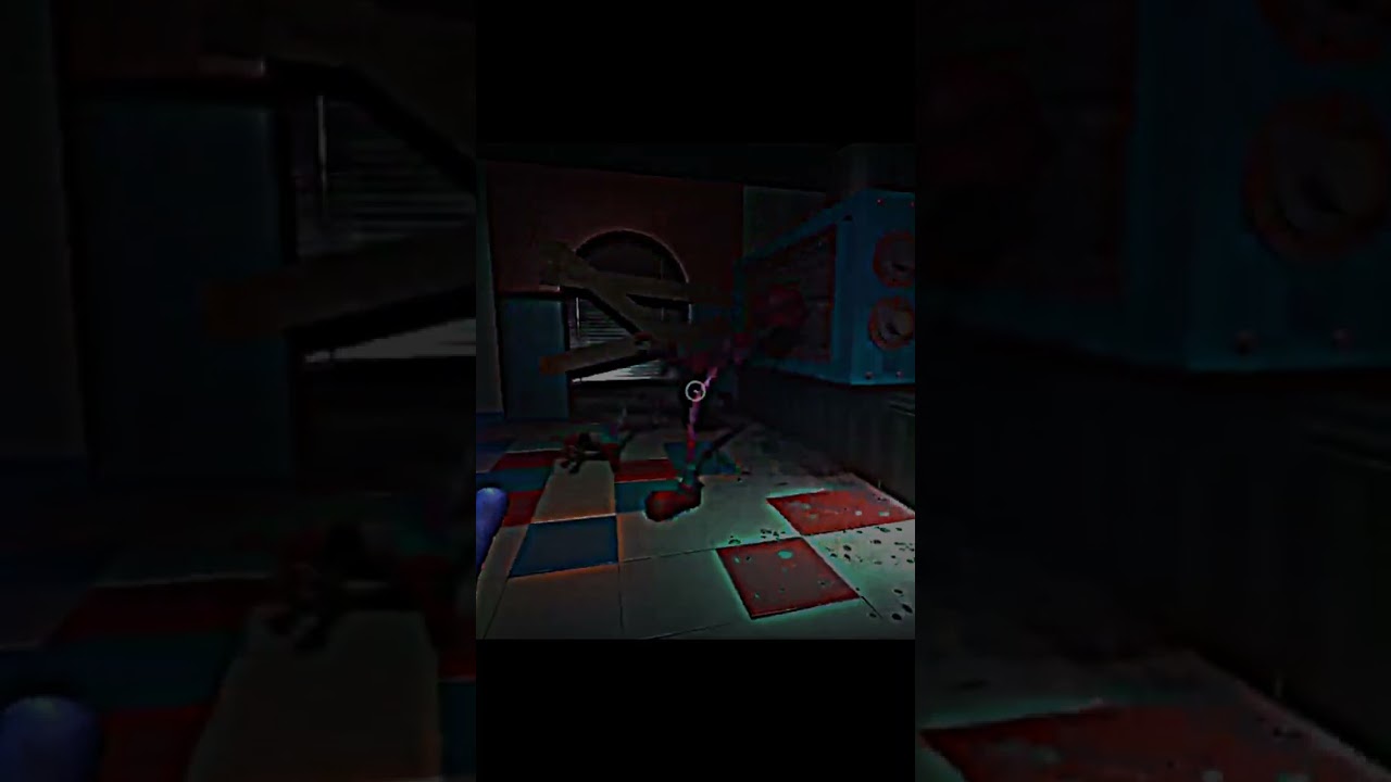 chapter 4?