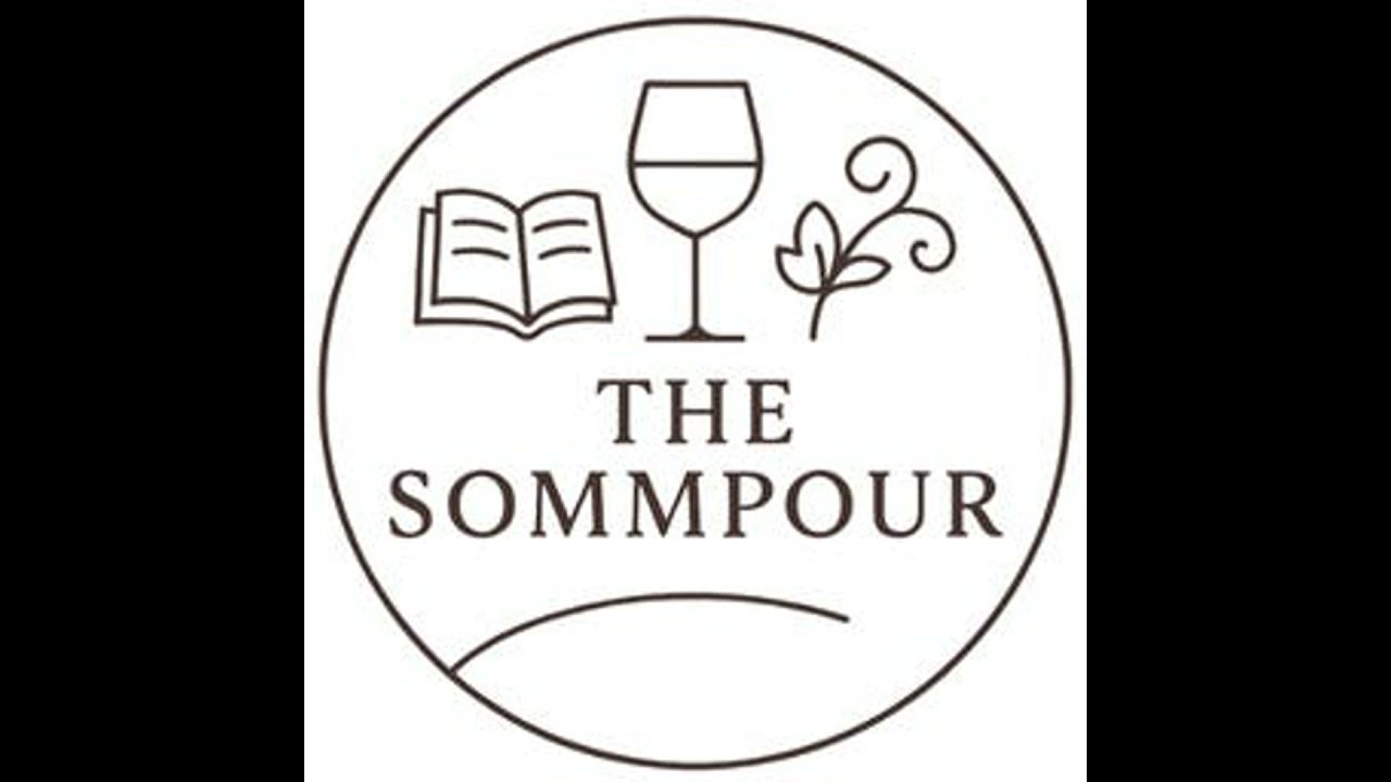 Episode 7: Beaujolais: A Region-By-Region Strategy for Diploma Theory