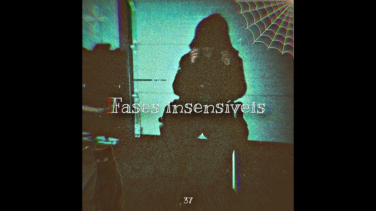Lilsayon - Baile Baby