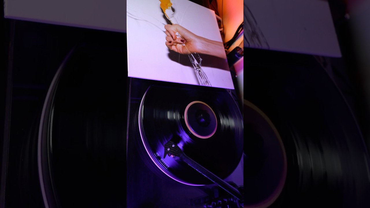 Yeah Yeah Yeah’s - it’s blitz. Как коровы повлияли на создание альбома 