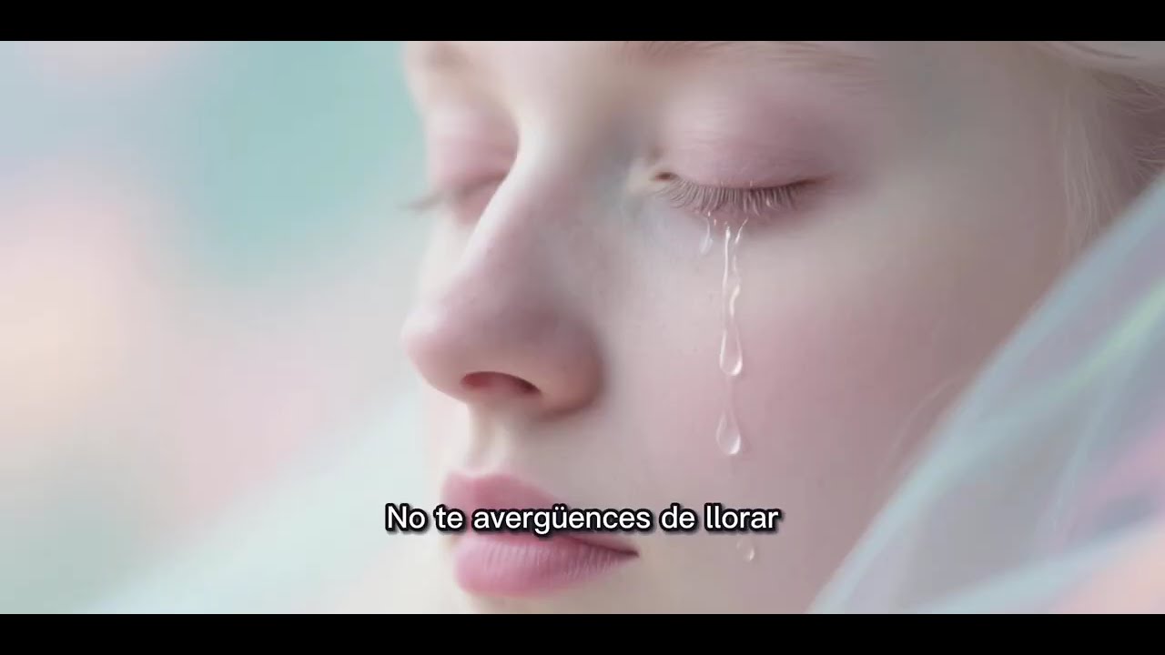 Cuando sientes que ya no encajas en ese lugar 