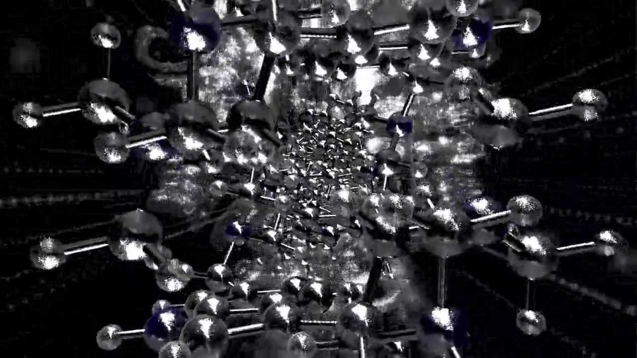 AUDIOMATIC - Think Twice (PHAXE & TIME IN MOTION rmx)