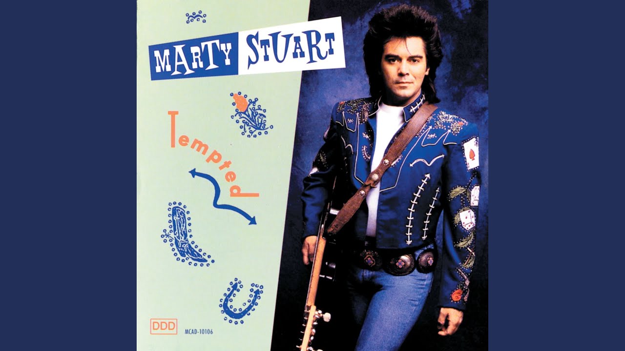 Get Back To The Country (Album Version)