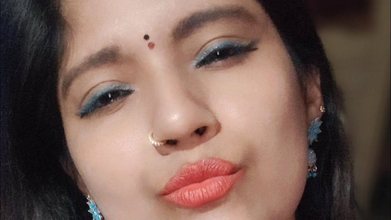 BEAUTY QUEEN 2 is live!# Good night guys well come to live plz Come 🌹🫴