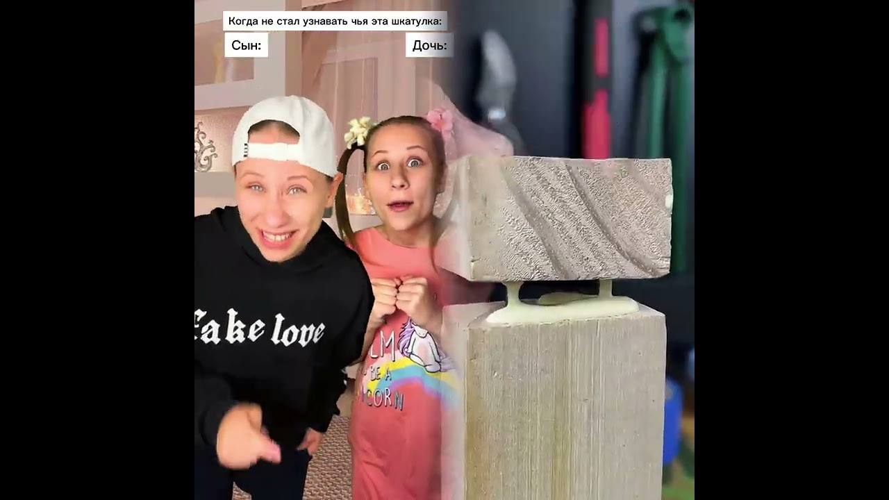 🤣👌👌👌2025 pov Must-Watch Crazy Clips Compilation #humor #fypシ #pov #fyp #foryou 😍😜