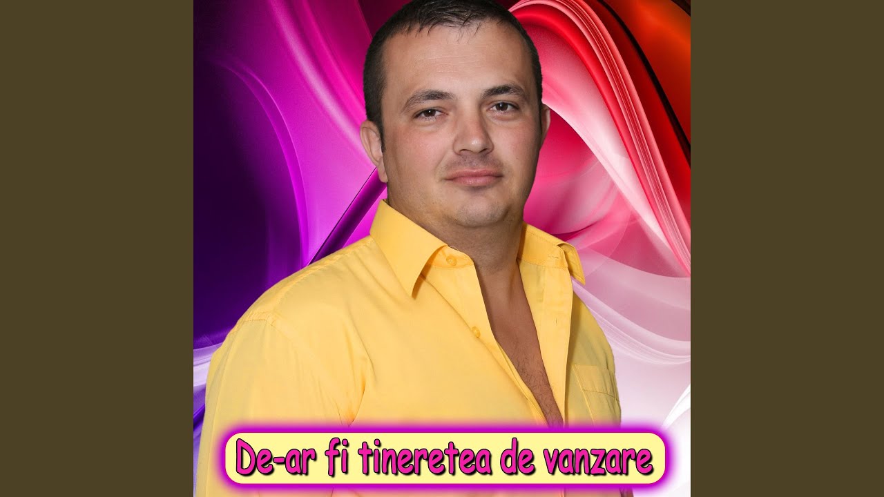 La capat de drum