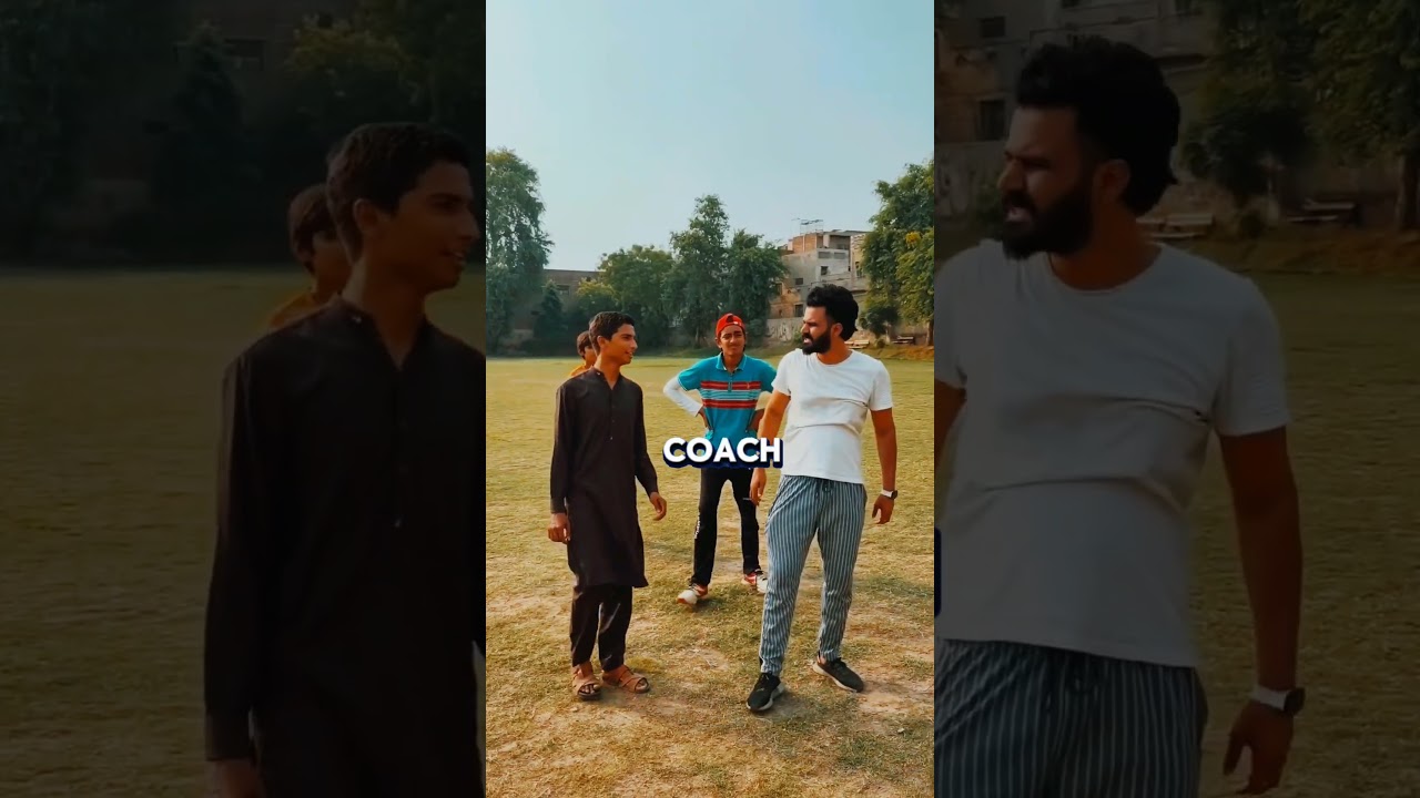 Football Scam Exposed 😱 #shortvideo #funny #story