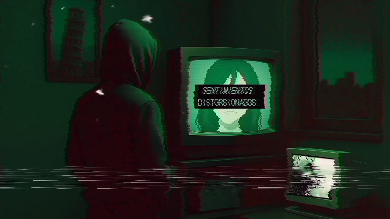 ITALY - Jjuan River4 (Prod. roll)