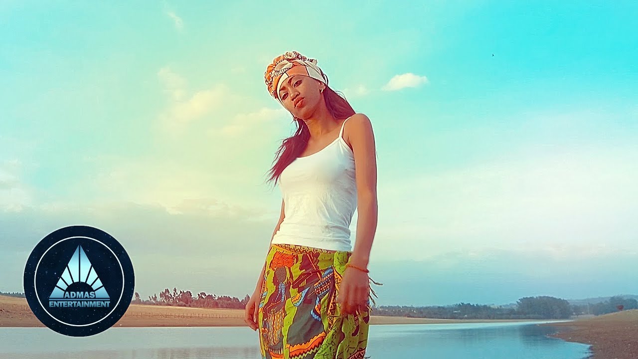 Milen Seyoum - Qurtun Nigeregn (Official Video) | Ethiopian Music